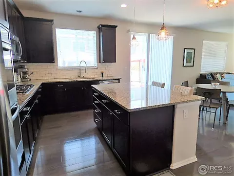 3386 E 141st Pl, Thornton, CO 80602 photo 13