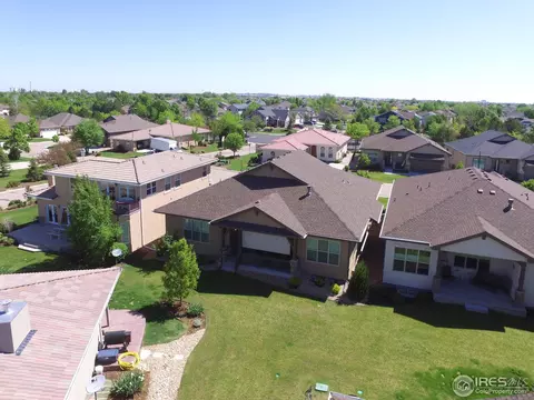 1524 Sandy Ln, Windsor, CO 80550 photo 4