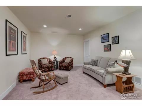 1524 Sandy Ln, Windsor, CO 80550 photo 28