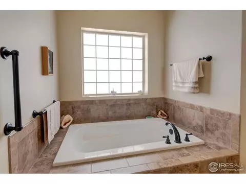 1524 Sandy Ln, Windsor, CO 80550 photo 24