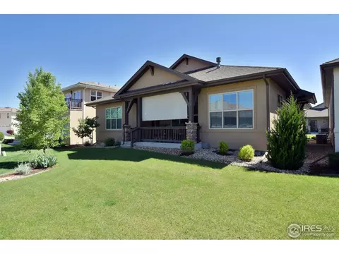 1524 Sandy Ln, Windsor, CO 80550 photo 3