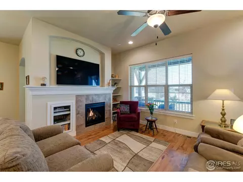 1524 Sandy Ln, Windsor, CO 80550 photo 16