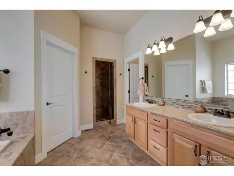 1524 Sandy Ln, Windsor, CO 80550 photo 23