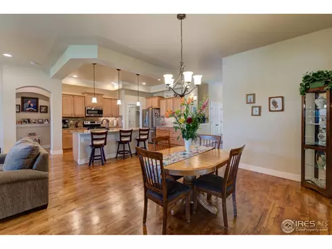 1524 Sandy Ln, Windsor, CO 80550 photo 12