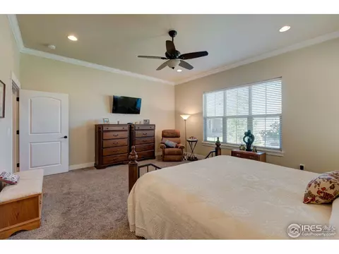 1524 Sandy Ln, Windsor, CO 80550 photo 21