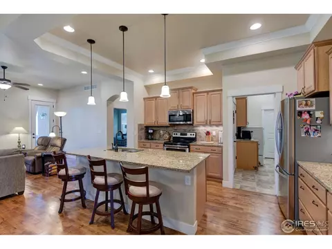 1524 Sandy Ln, Windsor, CO 80550 photo 11