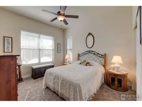 1524 Sandy Ln, Windsor, CO 80550 photo 25