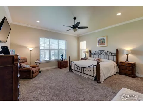 1524 Sandy Ln, Windsor, CO 80550 photo 20