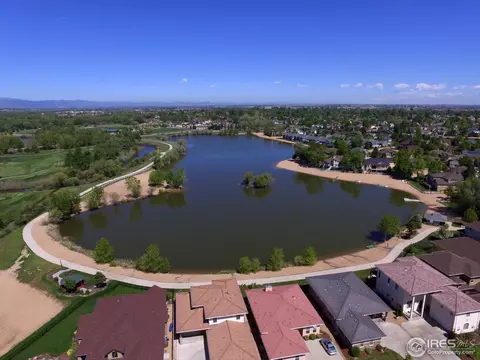 1524 Sandy Ln, Windsor, CO 80550 photo 36