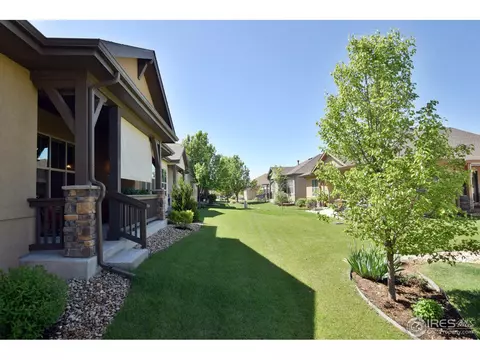 1524 Sandy Ln, Windsor, CO 80550 photo 5