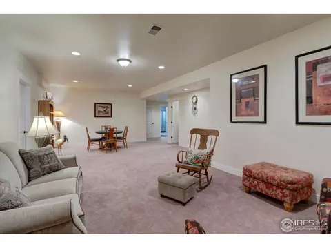 1524 Sandy Ln, Windsor, CO 80550 photo 29