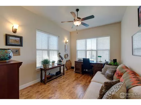 1524 Sandy Ln, Windsor, CO 80550 photo 18