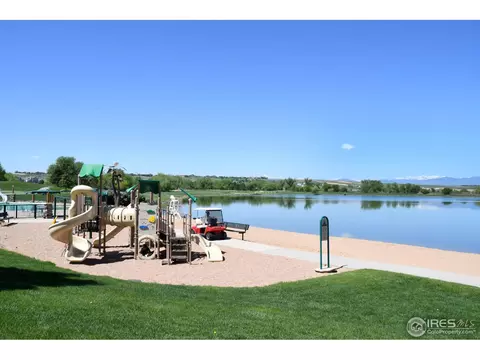 1524 Sandy Ln, Windsor, CO 80550 photo 37