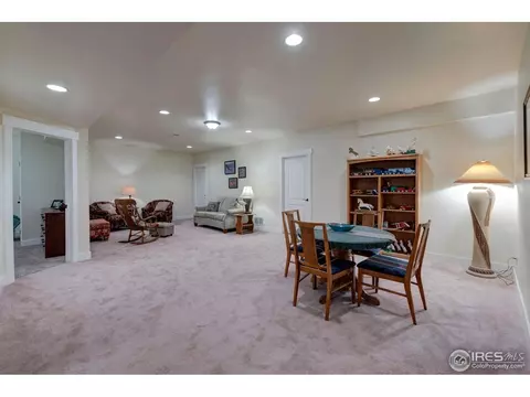 1524 Sandy Ln, Windsor, CO 80550 photo 27