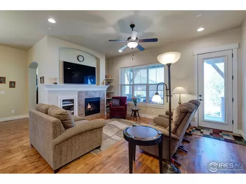 1524 Sandy Ln, Windsor, CO 80550 photo 14