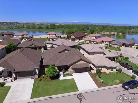 1524 Sandy Ln, Windsor, CO 80550 photo 6