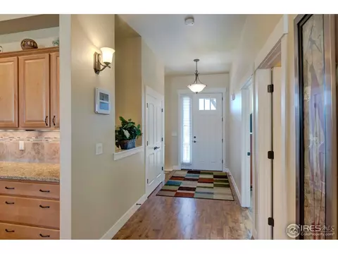 1524 Sandy Ln, Windsor, CO 80550 photo 17