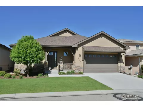 1524 Sandy Ln, Windsor, CO 80550 photo 2