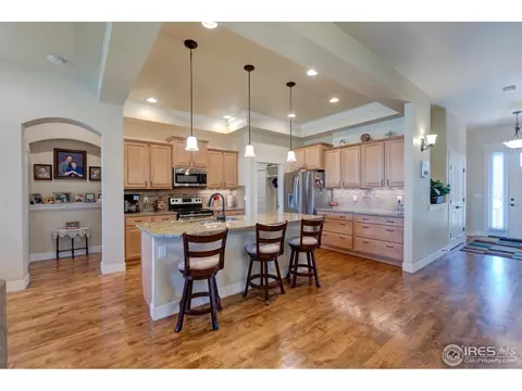 1524 Sandy Ln, Windsor, CO 80550 photo 8