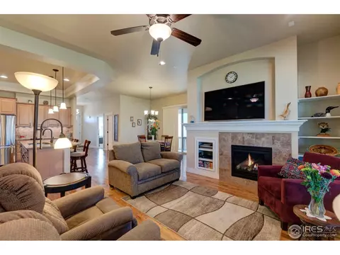 1524 Sandy Ln, Windsor, CO 80550 photo 13