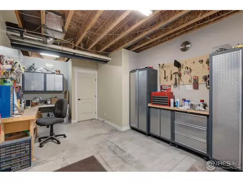 1524 Sandy Ln, Windsor, CO 80550 photo 33