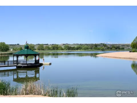 1524 Sandy Ln, Windsor, CO 80550 photo 35