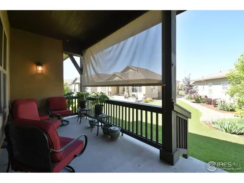 1524 Sandy Ln, Windsor, CO 80550 photo 34