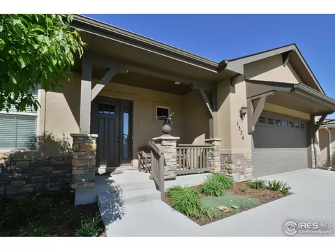 1524 Sandy Ln, Windsor, CO 80550 photo 1