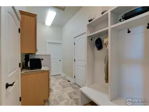 1524 Sandy Ln, Windsor, CO 80550 photo 31