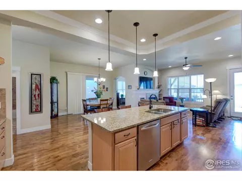 1524 Sandy Ln, Windsor, CO 80550 photo 15