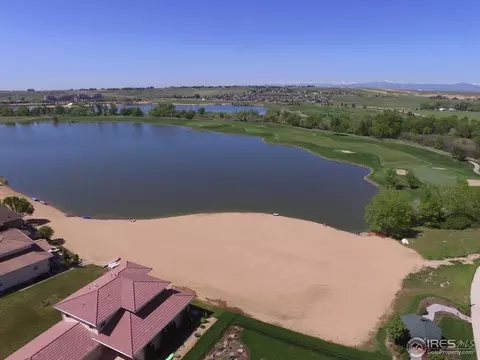 1524 Sandy Ln, Windsor, CO 80550 photo 7