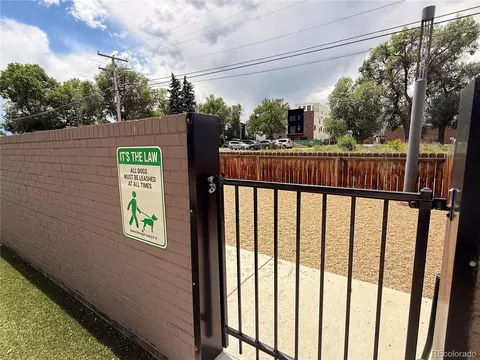 1495 Vrain St #302, Denver, CO 80204