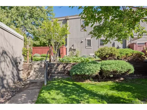 1141 S Yosemite Way #21, Denver, CO 80247