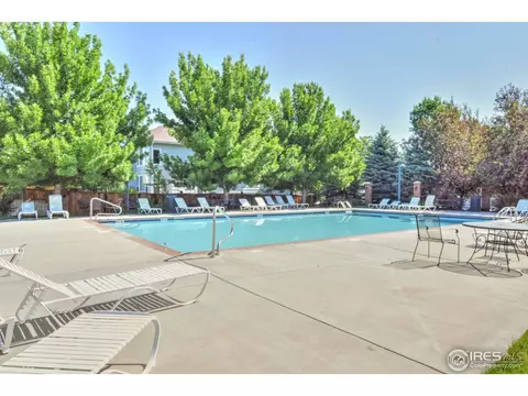 4731 E 125th Ave, Thornton, CO 80241 photo 22