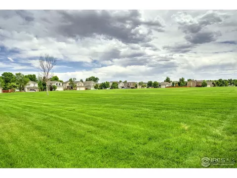 4731 E 125th Ave, Thornton, CO 80241 photo 26