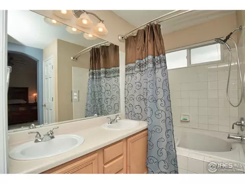 4731 E 125th Ave, Thornton, CO 80241 photo 16