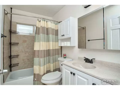4731 E 125th Ave, Thornton, CO 80241 photo 19