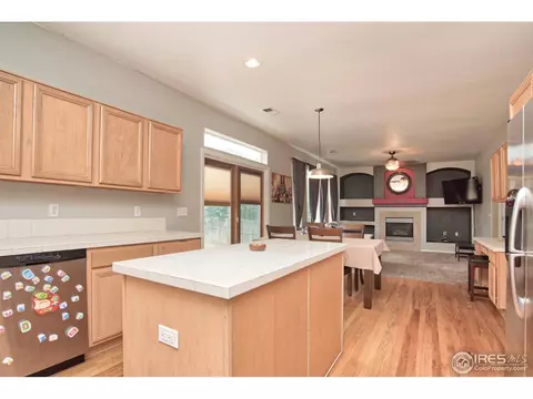 4731 E 125th Ave, Thornton, CO 80241 photo 8