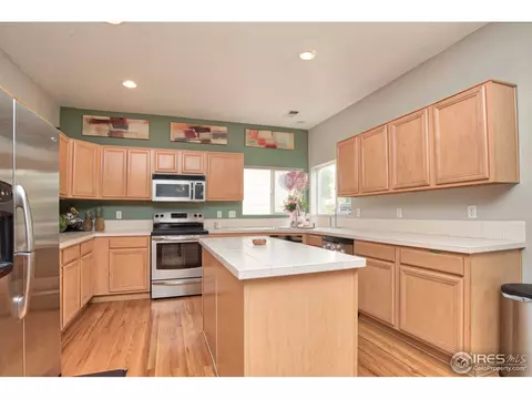 4731 E 125th Ave, Thornton, CO 80241 photo 7