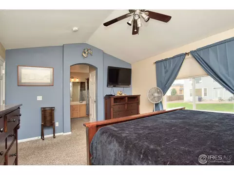 4731 E 125th Ave, Thornton, CO 80241 photo 15