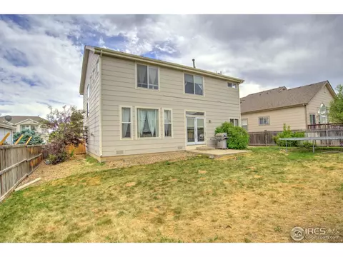 4731 E 125th Ave, Thornton, CO 80241 photo 20
