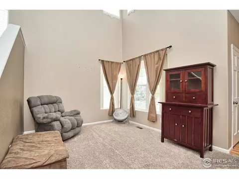 4731 E 125th Ave, Thornton, CO 80241 photo 4