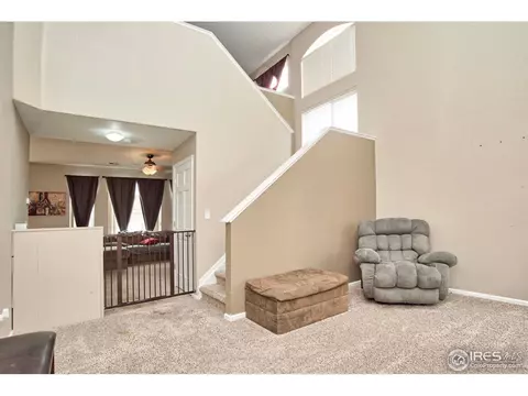 4731 E 125th Ave, Thornton, CO 80241 photo 5