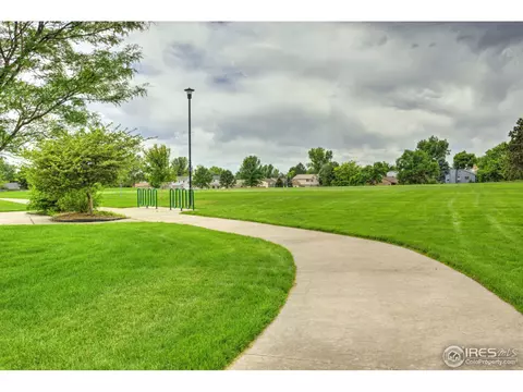 4731 E 125th Ave, Thornton, CO 80241 photo 24