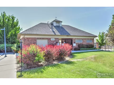 4731 E 125th Ave, Thornton, CO 80241 photo 21