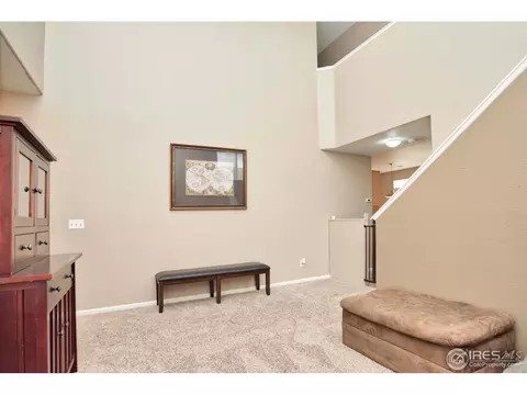 4731 E 125th Ave, Thornton, CO 80241 photo 3
