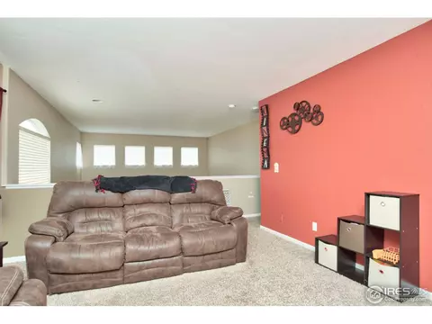 4731 E 125th Ave, Thornton, CO 80241 photo 12