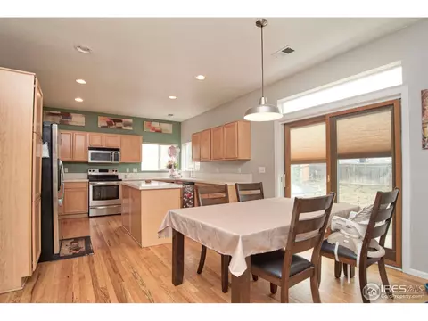 4731 E 125th Ave, Thornton, CO 80241 photo 6