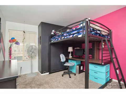 4731 E 125th Ave, Thornton, CO 80241 photo 18