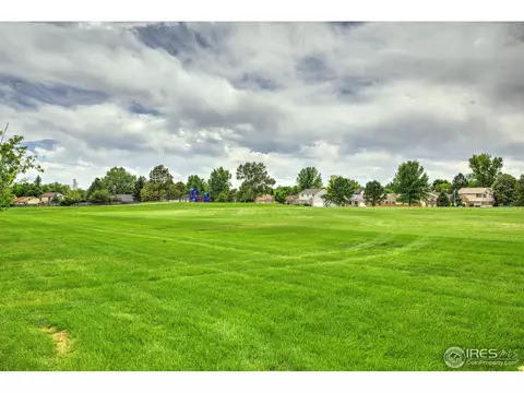 4731 E 125th Ave, Thornton, CO 80241 photo 28